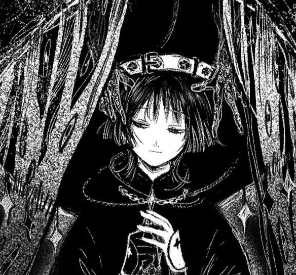 Avatar of Scaramouche | The Devil at Church