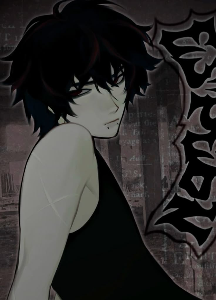 Avatar of Alexei Makarov