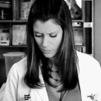 Avatar of Addison Montgomery