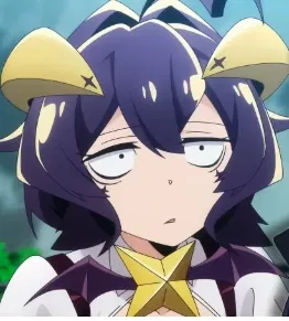 Avatar of  bot ideas?