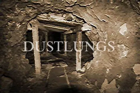 Avatar of DUSTLUNGS (0.1)