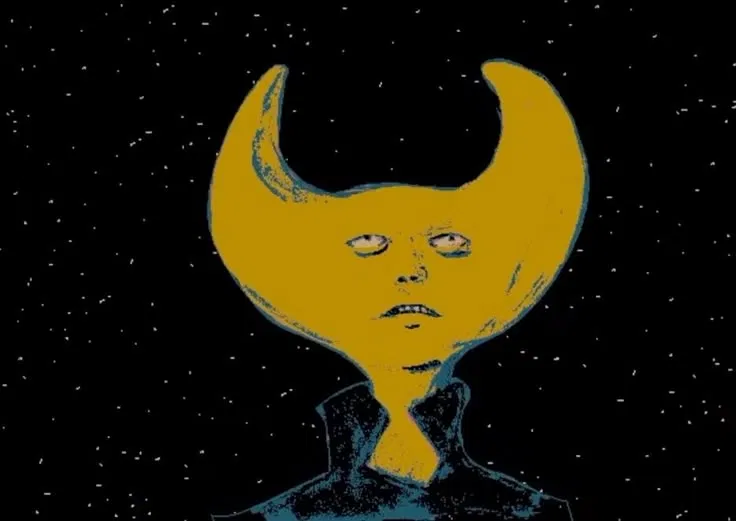 Avatar of wayne