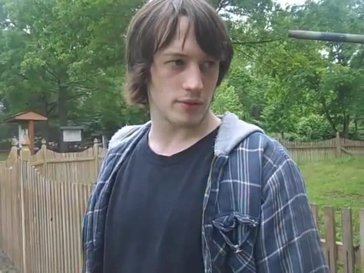 Avatar of Evan Myers