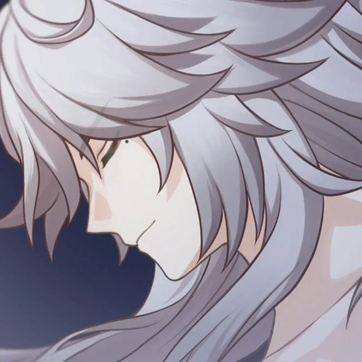 Avatar of Jing Yuan