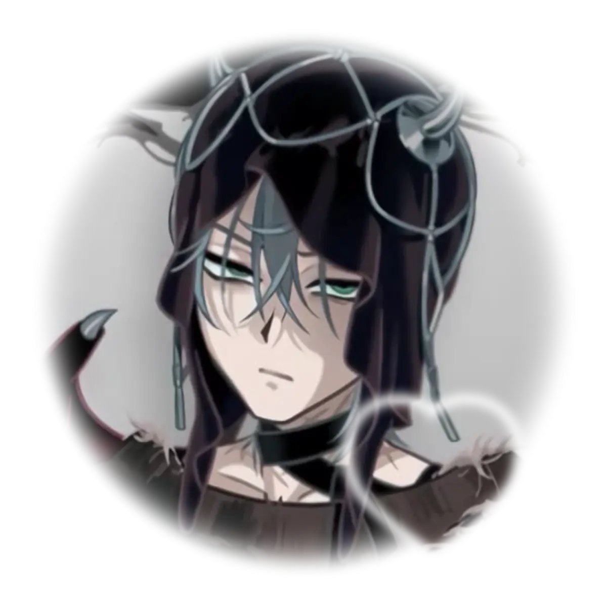 Avatar of 𝓣ILL ୨୧ ALIEN STAGE / ALNST