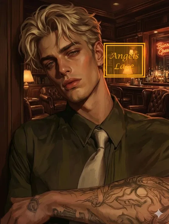 Avatar of Callum || 𝓐𝓮𝓽𝓱𝓮𝓵𝓰𝓪𝓻𝓭