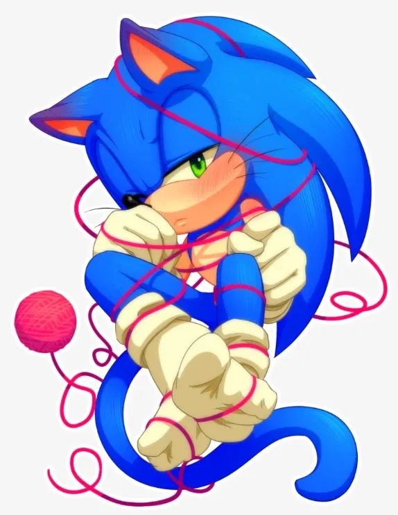 Avatar of ★SONADOW★