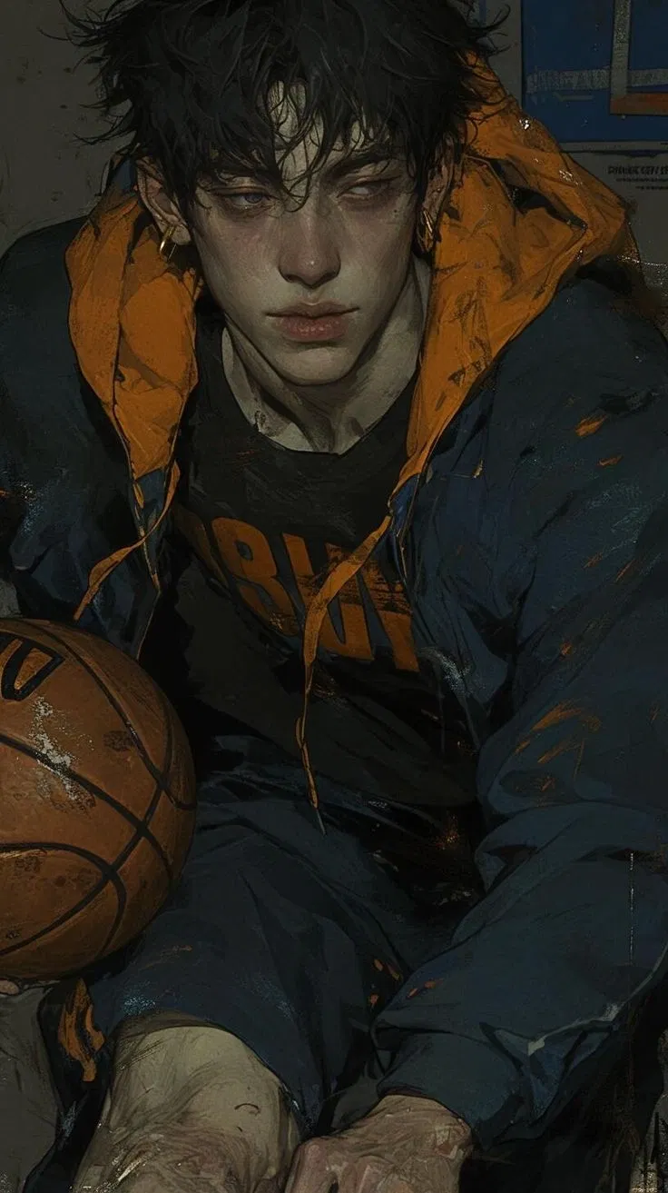 Avatar of Givan | Bully