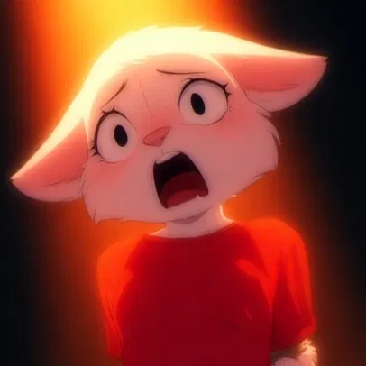 Avatar of STEVE ROTS IN HELL