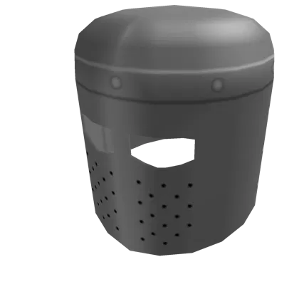 Avatar of Block Civilian
