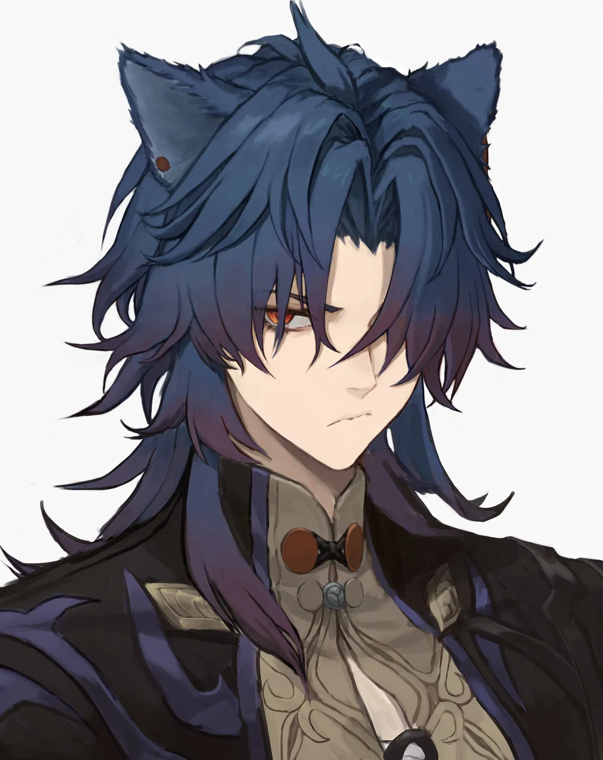 Avatar of Blade