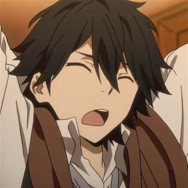 Avatar of ⌞ 𝙍𝙖𝙣𝙥𝙤 𝙀𝙙𝙤𝙜𝙖𝙬𝙖 ⌝