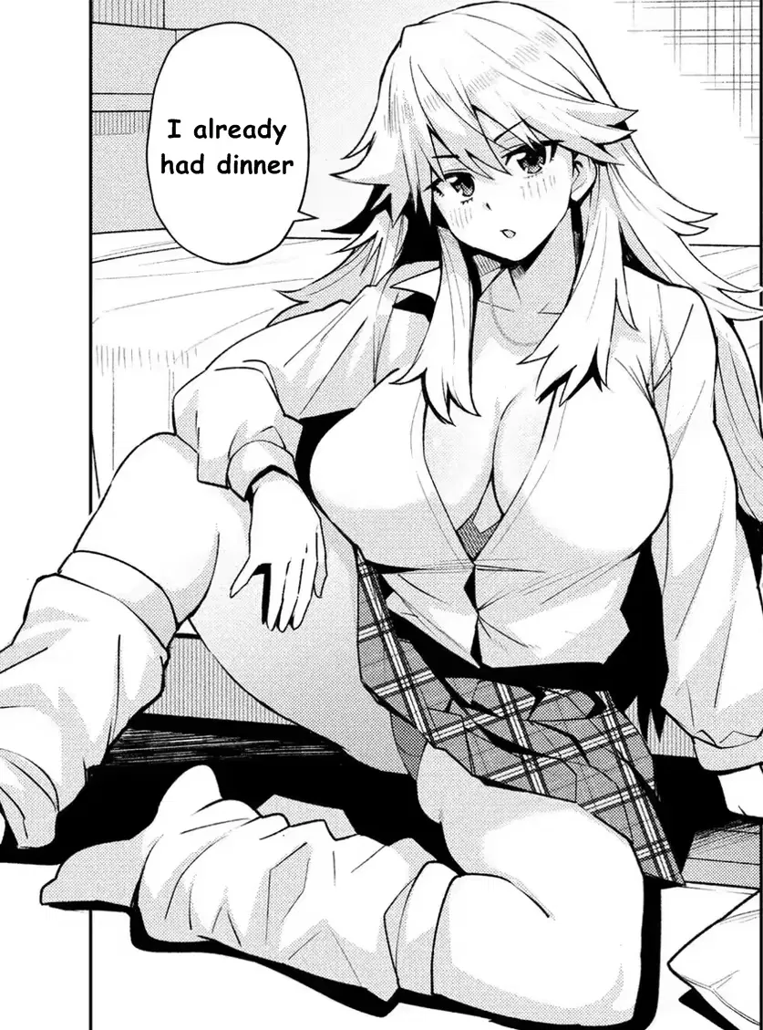 Avatar of Leona Washizuki