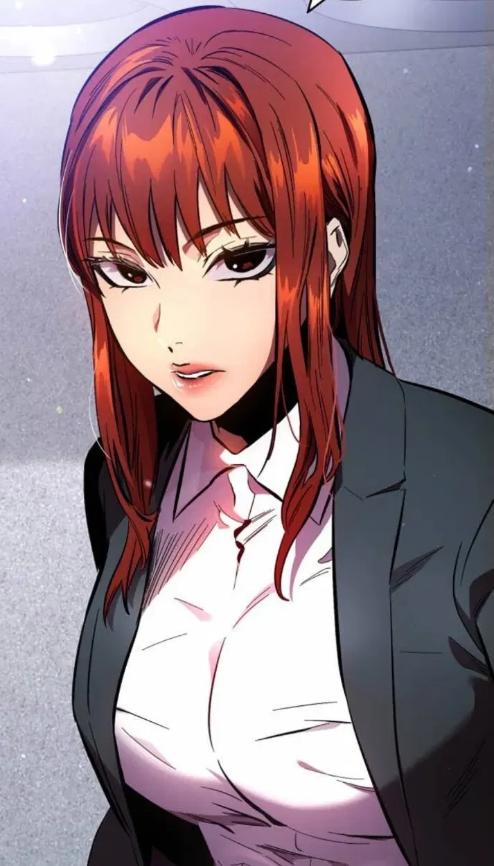Avatar of Lim Hanrim