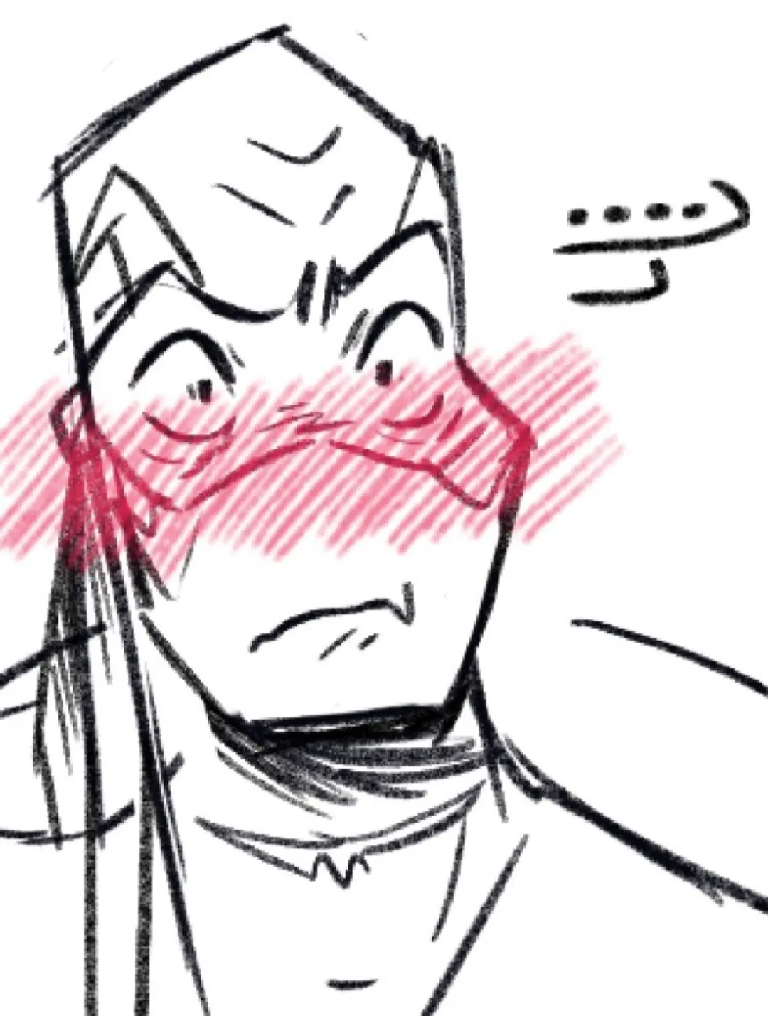 Avatar of (Future) Leonardo Hamato