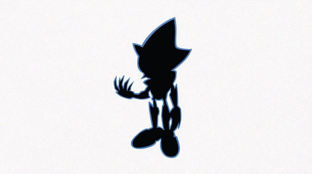 Avatar of What am I..?