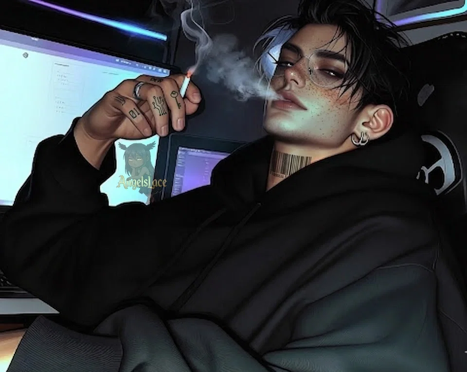 Avatar of 𝙍𝙤𝙧𝙮 || 404: 𝙉𝙤𝙩 𝙁𝙤𝙪𝙣𝙙 𝙁𝙏𝙈 𝙋𝙊𝙑