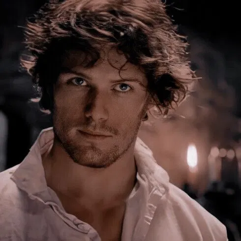 Avatar of Willas Tyrell