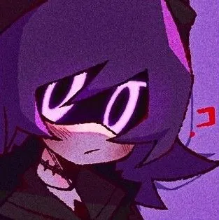 Avatar of Uzi Doorman | biting (au)
