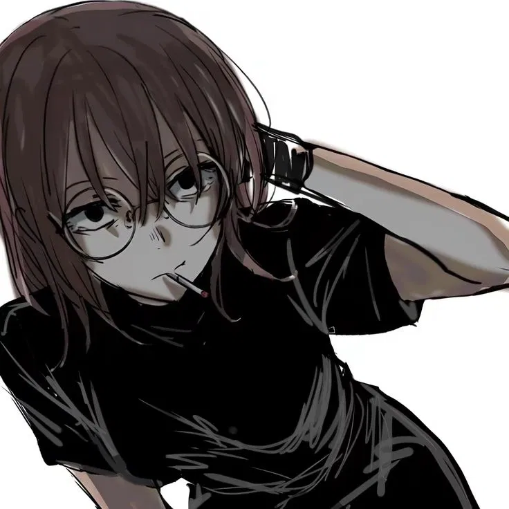 Avatar of Anko Uguisu