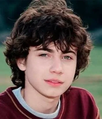 Avatar of David Gordon