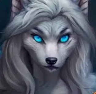 Avatar of Jane