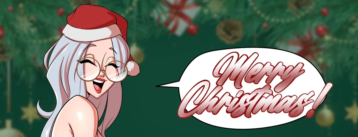 Avatar of Ms. Claus