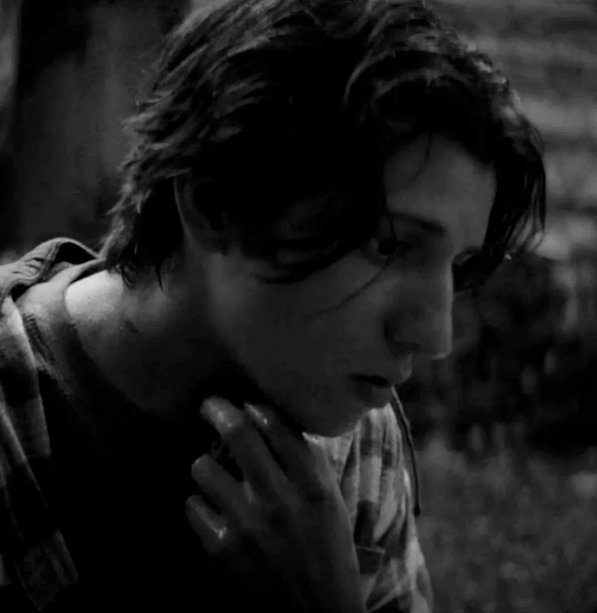 Avatar of Travis Martinez