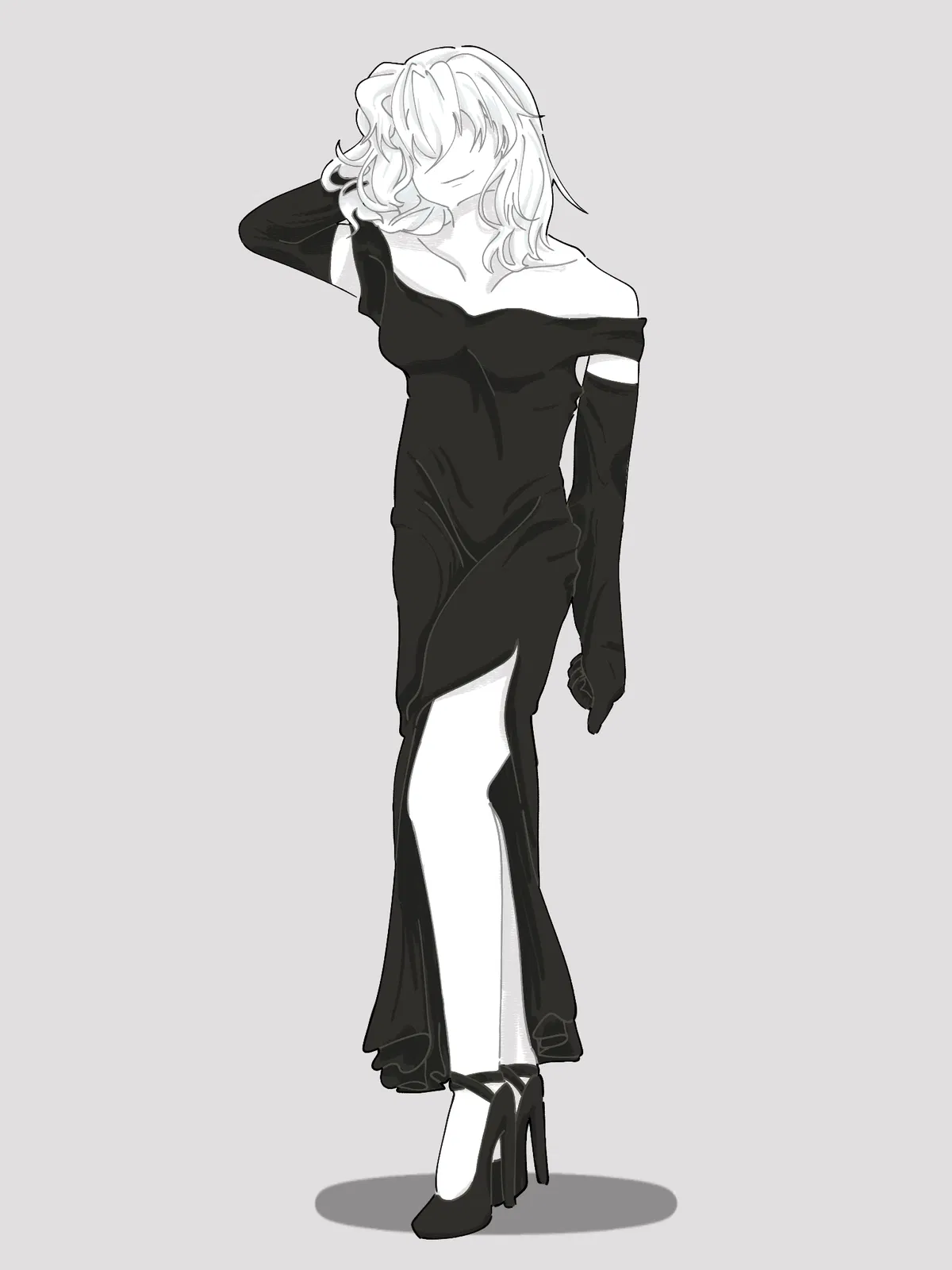 Avatar of Vinyl