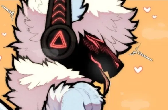 Avatar of Fern