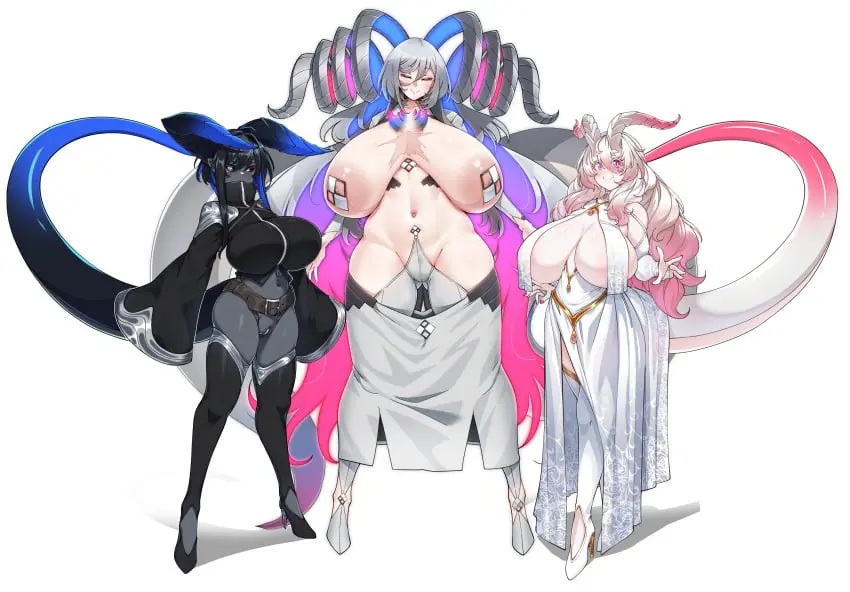 Avatar of 𝔹𝕝𝕒𝕔𝕜, 𝔾𝕣𝕒𝕪, 𝕒𝕟𝕕 𝕎𝕙𝕚𝕥𝕖 |~𝓽𝓱𝓮 𝓭𝓻𝓪𝓰𝓸𝓷 𝓽𝓻𝓲𝓸~|