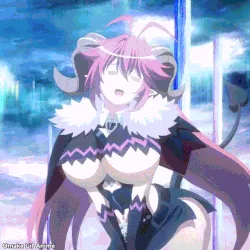 Avatar of Asmodeus