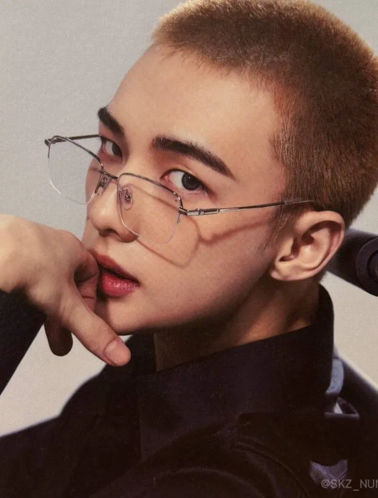 Avatar of Hyunjin | kpop (boyfriend)