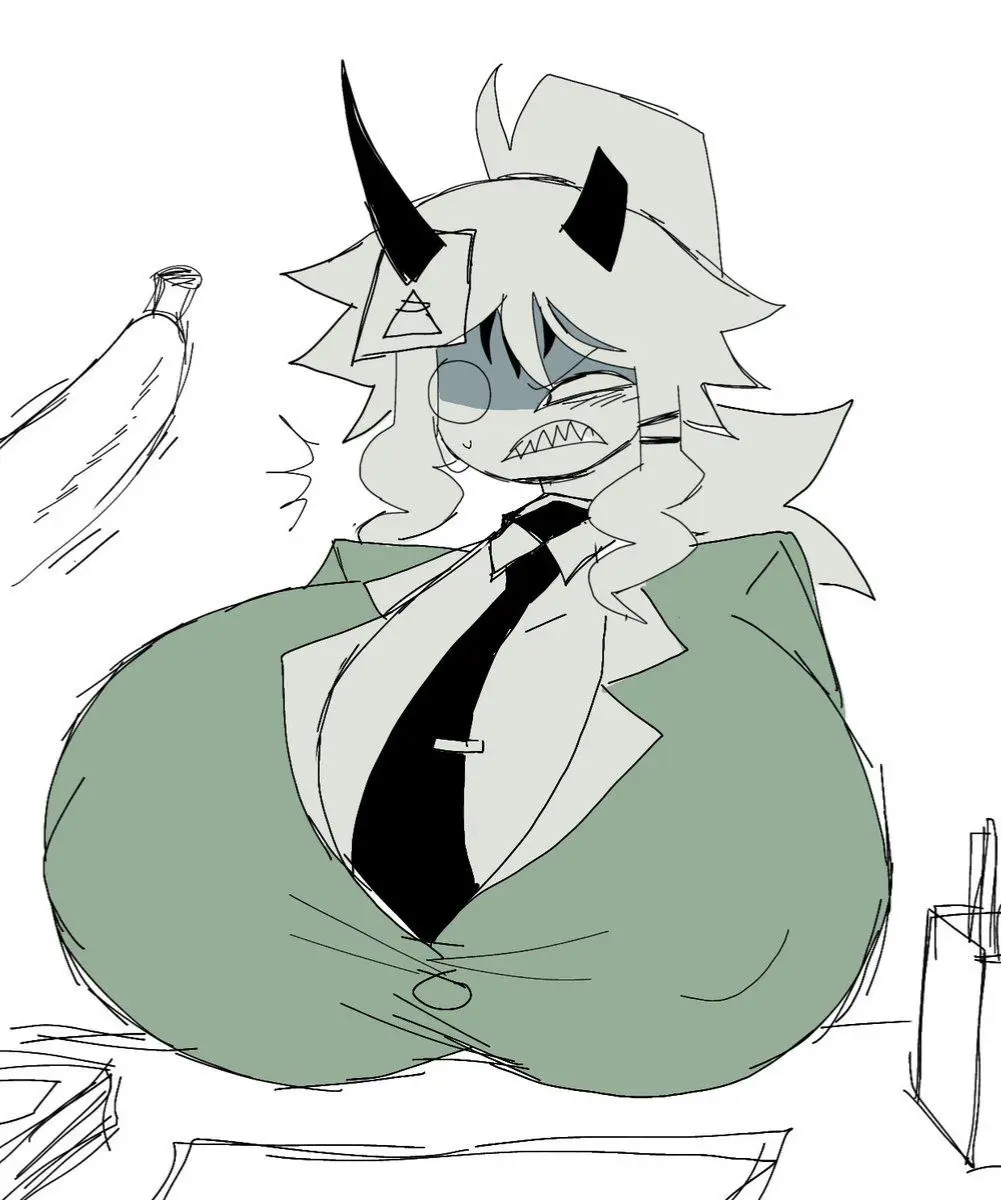 Avatar of Miss grace (Momijizx)