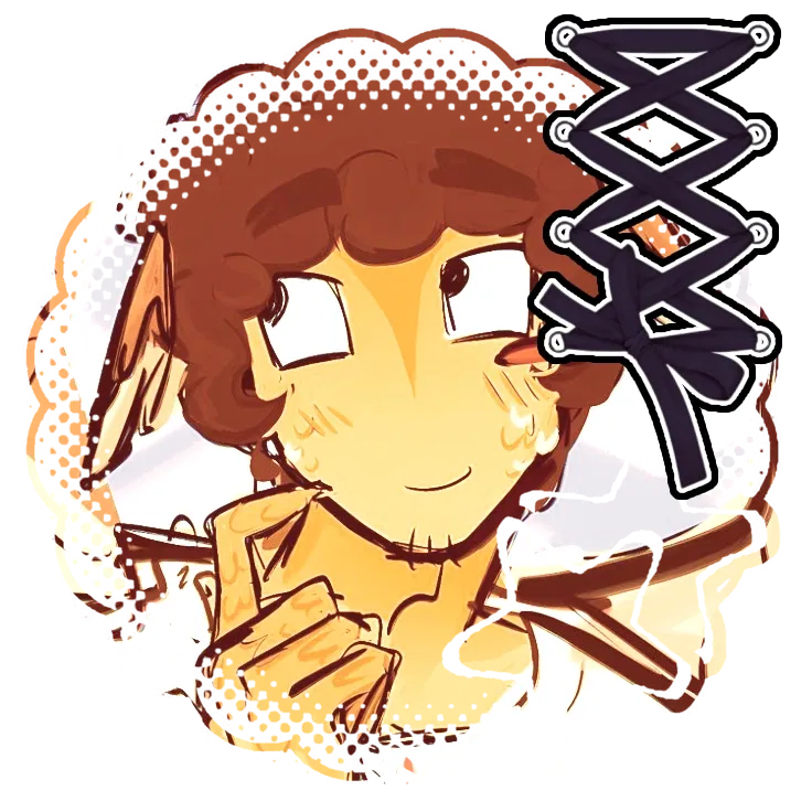 Avatar of Shedletsky 