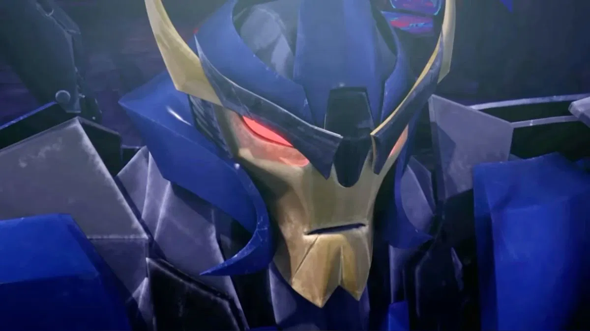 Avatar of 💣Dreadwing💣