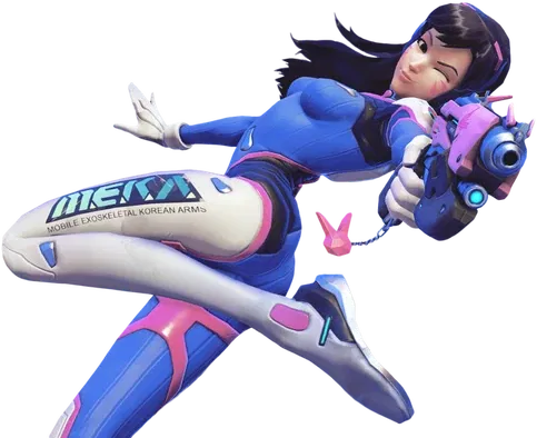 Avatar of DVA is a Pervert