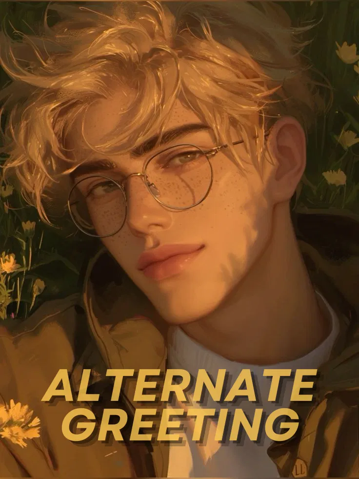 Avatar of Theo Mulligan ALT