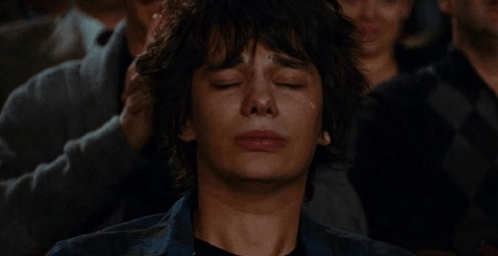 Avatar of Ya boy has made his final bot
