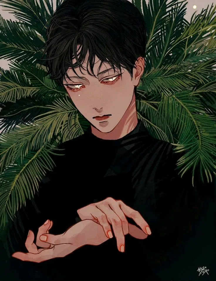 Avatar of Jude Ellis