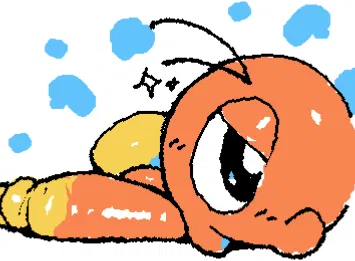 Avatar of 🧡~Waddle Doo~🧡