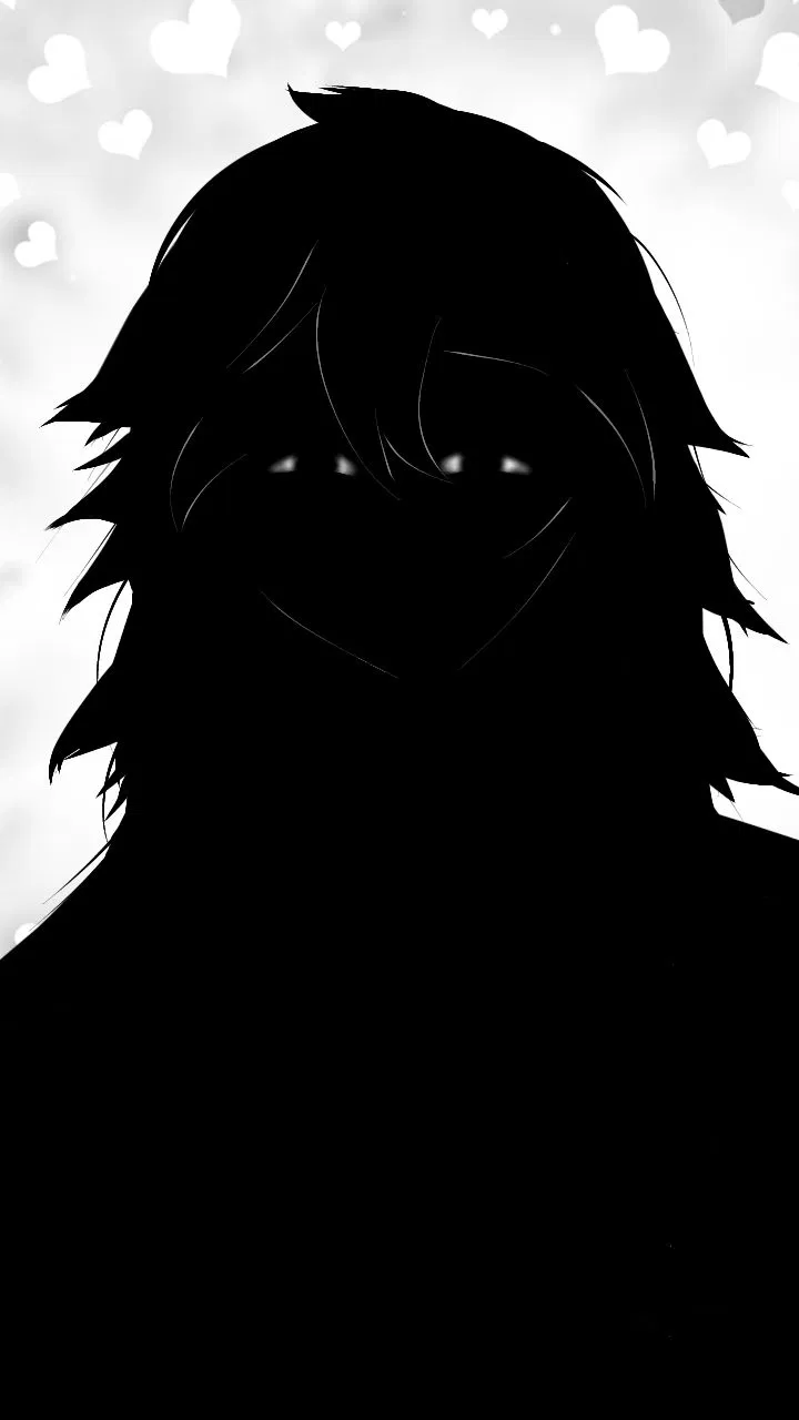 Avatar of Shadowbullshit futa or anything 