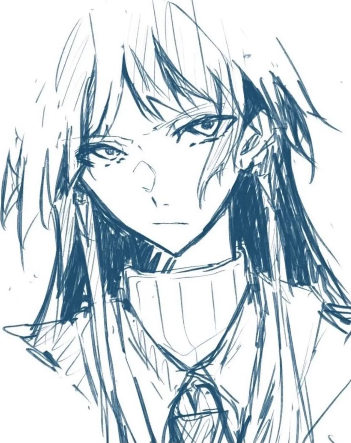 Avatar of pretty pretty man very pretty