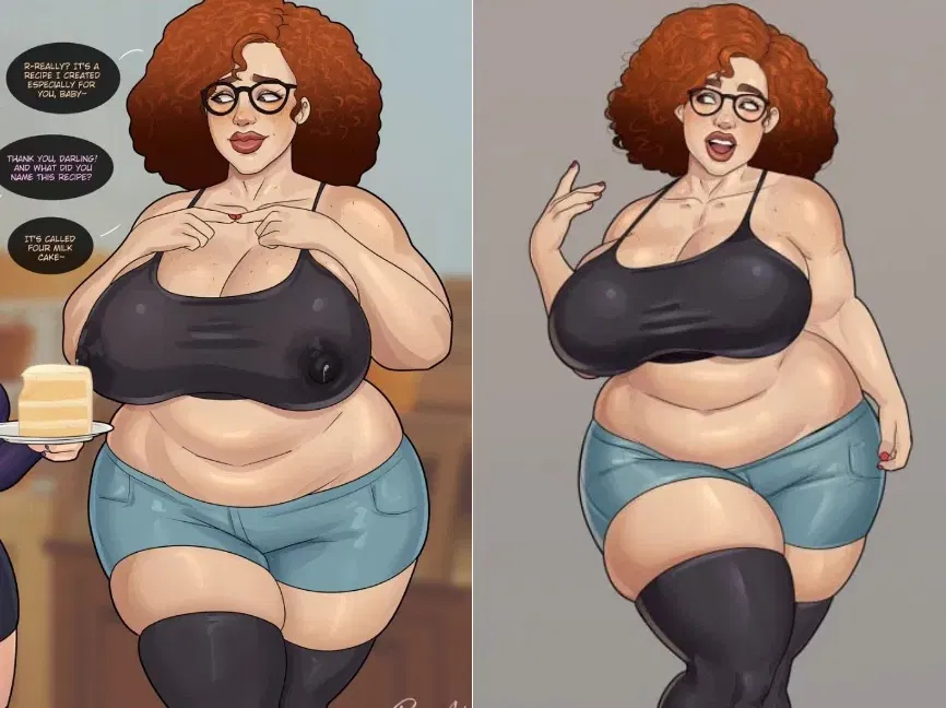 Avatar of Marisol Reyes 