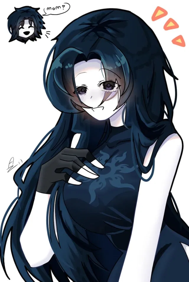 Avatar of Two time if "they" was actually a girl and FREAKY wit it or something 🥀 (requested)