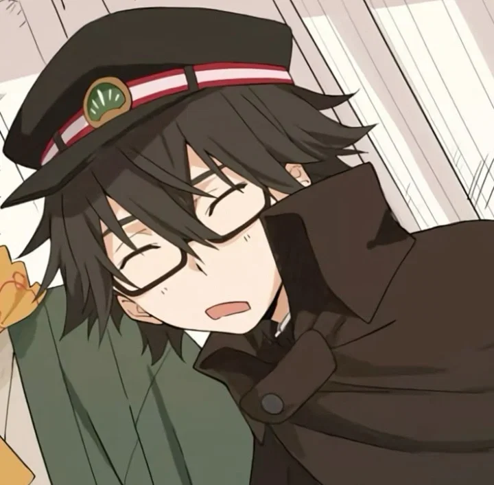 Avatar of Ranpo edogawa