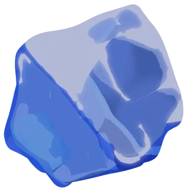 Avatar of Wow snow wow