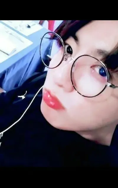 Avatar of Jeon Jungkook - best friend