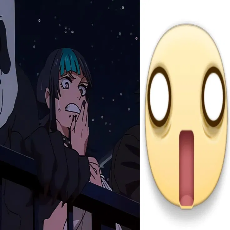 Avatar of ★ gen poll 2 ★