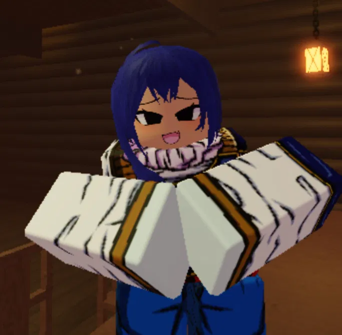 Avatar of Lebalba | Your Girlfriend Is Wearing Cat Ears That You Hid And Now Is Sleeping In Your Bed